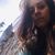 Tatiana Bastos's profile image
