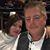 Beth McKay Boudreau's profile image