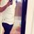 Cesar D. Barcenas's profile image