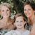 Katie Miceli's profile image