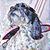 Sonja Thomsen Reed's profile image