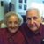 Thelma Oldenburger's profile image