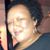 Krista Pothier's profile image