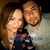 Lucy Clemen Nava Vazquez's profile image