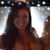 Colleen Moccaldi Morris's profile image