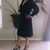 Alma Renteria's profile image
