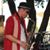 Robert Lindell's profile image