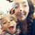 Alaina Hall's profile image