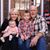 Angie N Lee Anderson's profile image