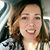 Jimee Annette Caudle's profile image