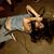 Apuesta Por El Rock's profile image