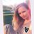 Liubov Chernikova's profile image