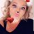 Toni Marie's profile image