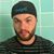 Ricardo Almeida's profile image