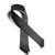 Beto Nunez's profile image