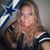 Jennifer Laney Marcel's profile image