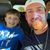 Shawn McKinzie's profile image