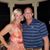 Darcy Wakefield Dower's profile image