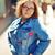 Maryna Kryvytska's profile image