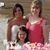 Jessica Zabler's profile image