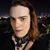 Dea Siculus's profile image