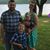 Candace Hamlin Fox's profile image