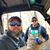Tim Childers's profile image