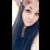 Nina Huerta's profile image