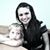 Natalie Nicole Martin's profile image
