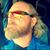 Mikel Wilcox's profile image
