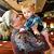 Kay Stephenson Haywood's profile image