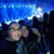Cristali Araguz's profile image