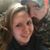 Raven Lintz's profile image