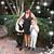 Janine Phillips Fisher's profile image