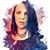 Kimberly Taylor's profile image