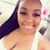 Malana Alexis's profile image