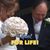 Melissa Hatfield's profile image