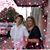 Tracie Hampton's profile image