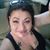 Tiffany Schramm's profile image