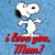 Patti Messer's profile image