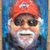 Donnie Lindenman's profile image