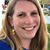 Melissa Paustian Conner's profile image