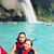 Gina Irang Portes's profile image