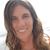 Dawn Helmsing's profile image