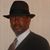 DeMontro Davis's profile image
