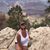 Heather Poferl Scheel's profile image