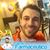 Cesar Arruda Meschiari's profile image