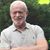 Ron Lieberman's profile image