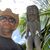 Jason Misener's profile image