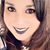 Keirsten Rogers's profile image